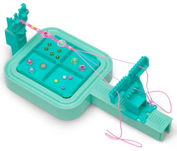 Rainbow Loom - Wrapit Loom - Limolin 