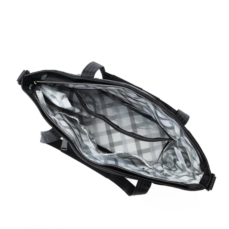 LUG - Rally Tote Bag