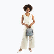 LUG - Ranger 2 Crossbody Bag