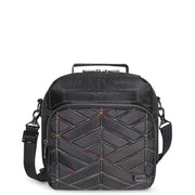 LUG - Ranger 2 Crossbody Bag