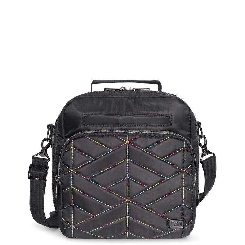 LUG - Ranger 2 Crossbody Bag