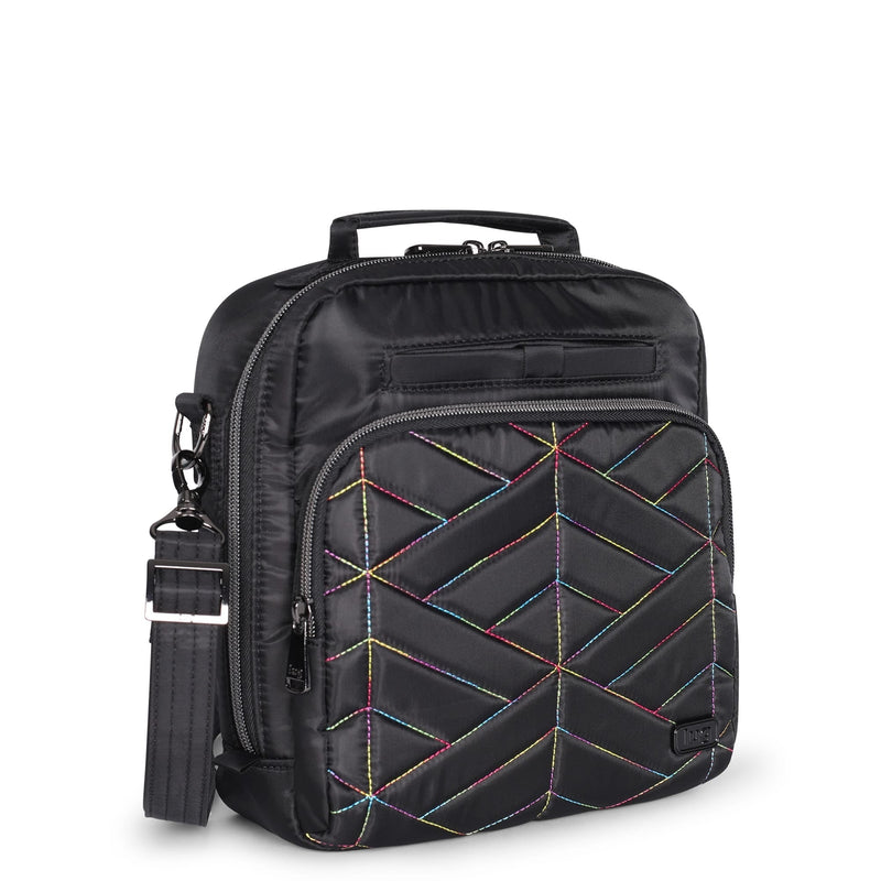 LUG - Ranger 2 Crossbody Bag