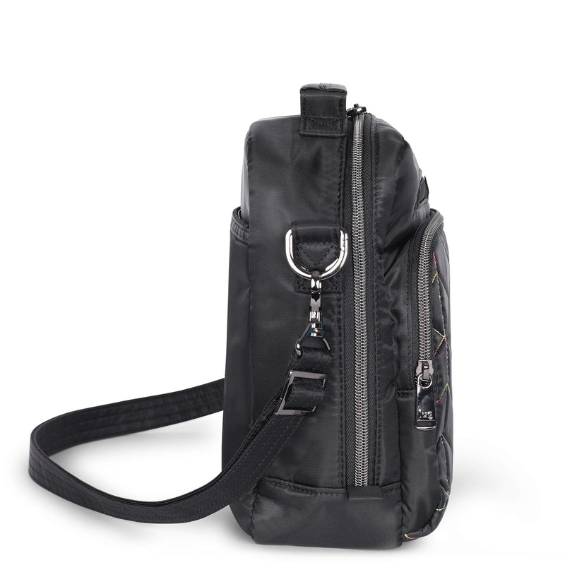 LUG - Ranger 2 Crossbody Bag