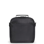 LUG - Ranger 2 Crossbody Bag
