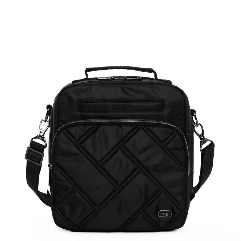 LUG - Ranger 2 Crossbody Bag