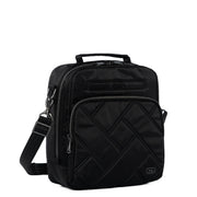 LUG - Ranger 2 Crossbody Bag
