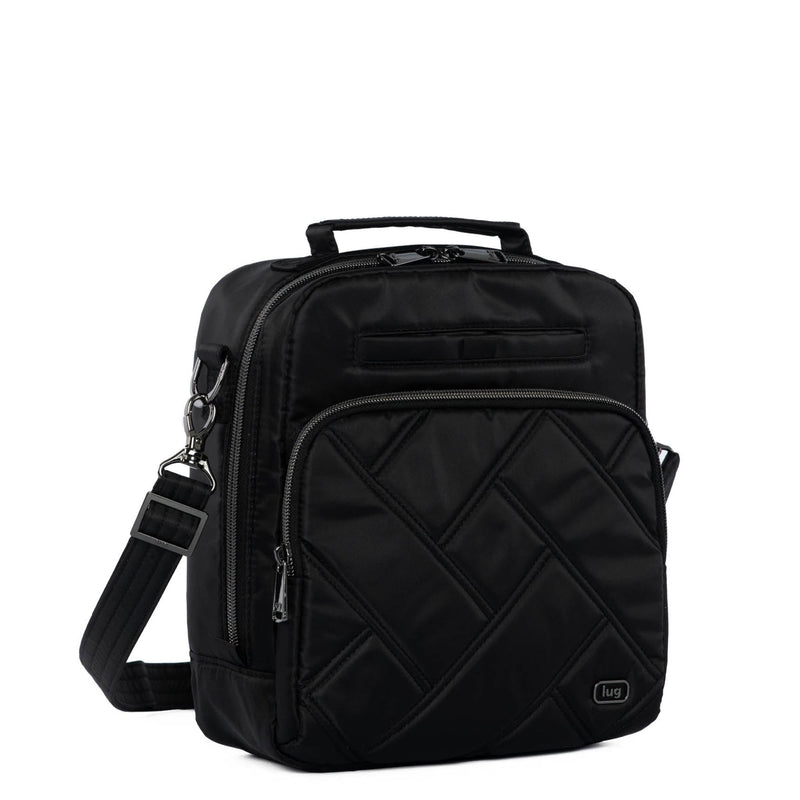 LUG - Ranger 2 Crossbody Bag