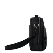 LUG - Ranger 2 Crossbody Bag