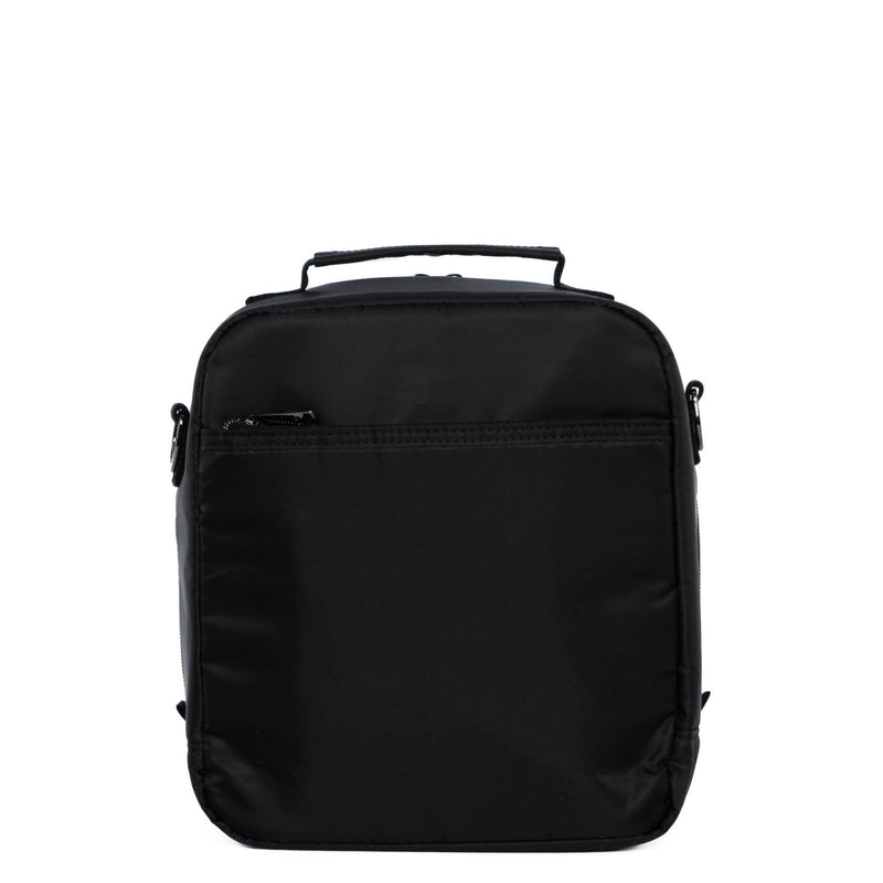 LUG - Ranger 2 Crossbody Bag