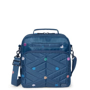 LUG - Ranger 2 Crossbody Bag