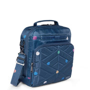 LUG - Ranger 2 Crossbody Bag
