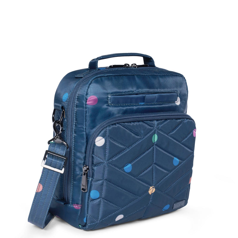 LUG - Ranger 2 Crossbody Bag