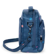 LUG - Ranger 2 Crossbody Bag