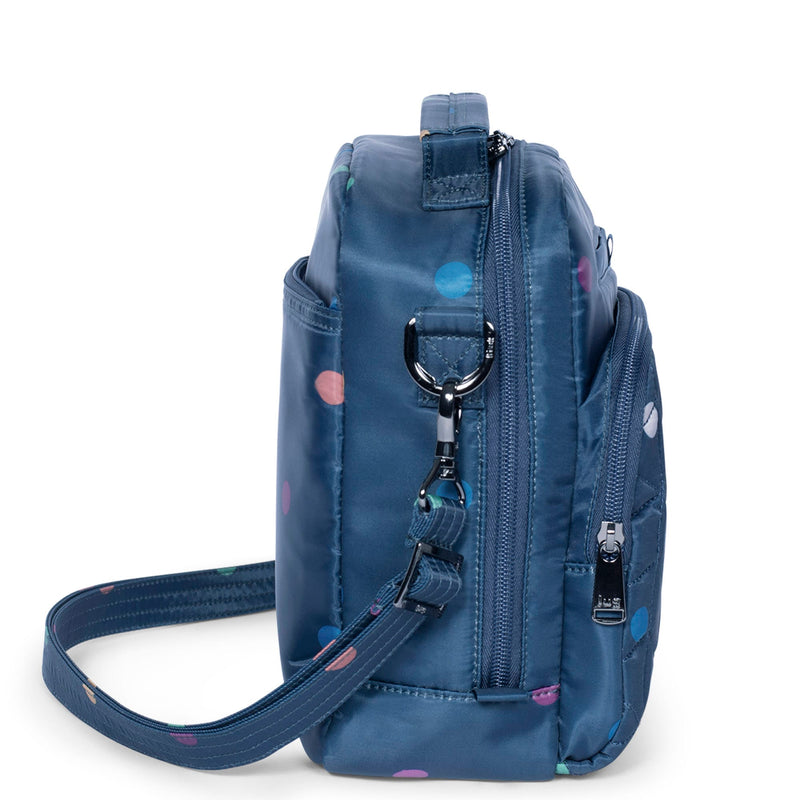 LUG - Ranger 2 Crossbody Bag