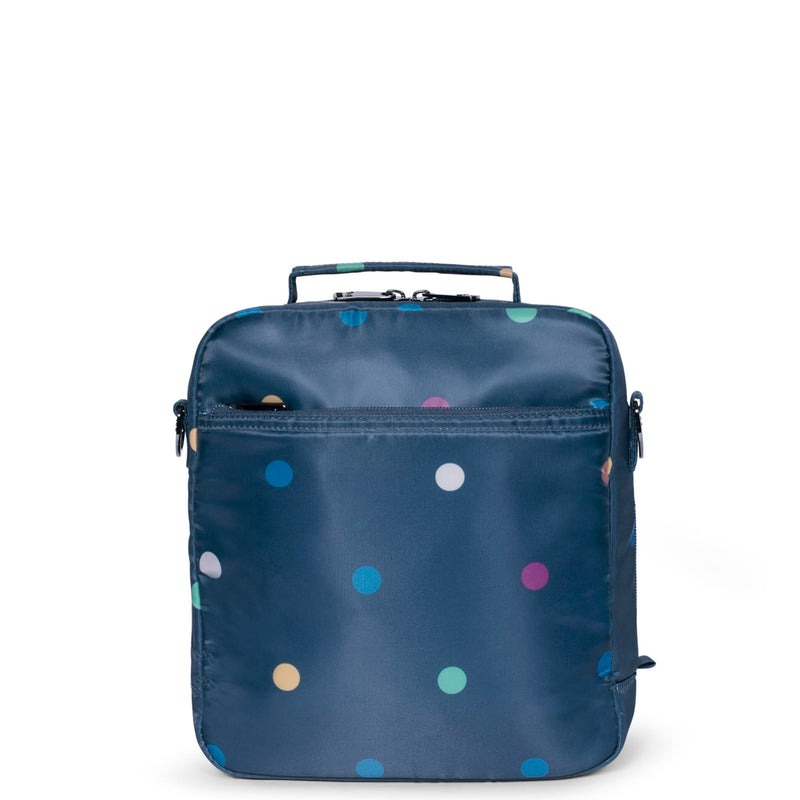 LUG - Ranger 2 Crossbody Bag