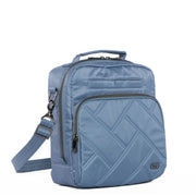 LUG - Ranger 2 Crossbody Bag