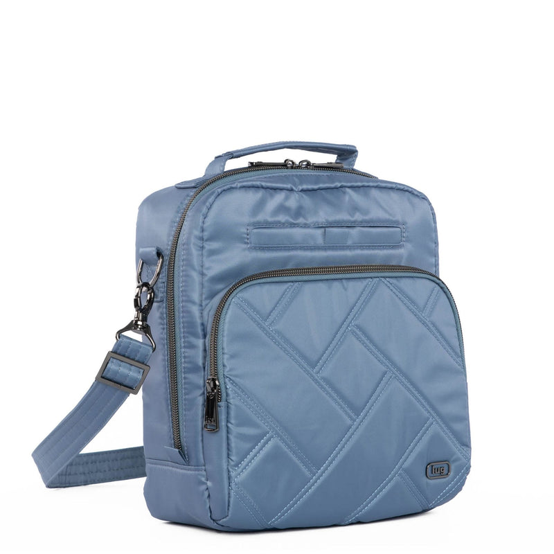 LUG - Ranger 2 Crossbody Bag