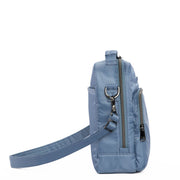 LUG - Ranger 2 Crossbody Bag