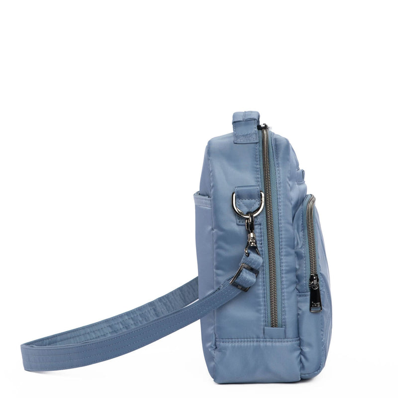 LUG - Ranger 2 Crossbody Bag