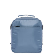 LUG - Ranger 2 Crossbody Bag