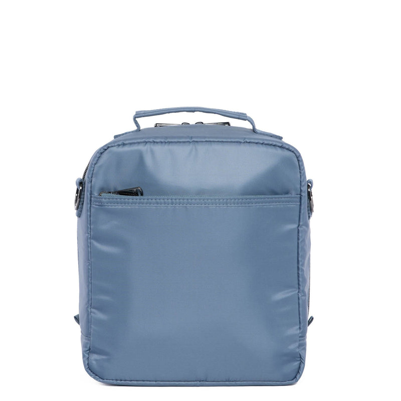 LUG - Ranger 2 Crossbody Bag