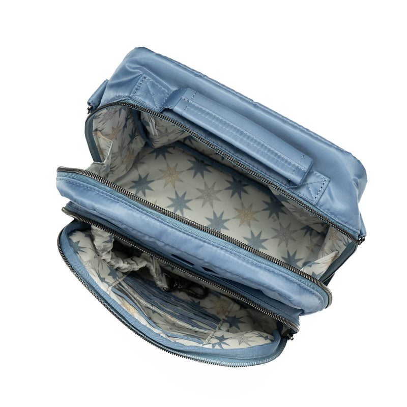 LUG - Ranger 2 Crossbody Bag