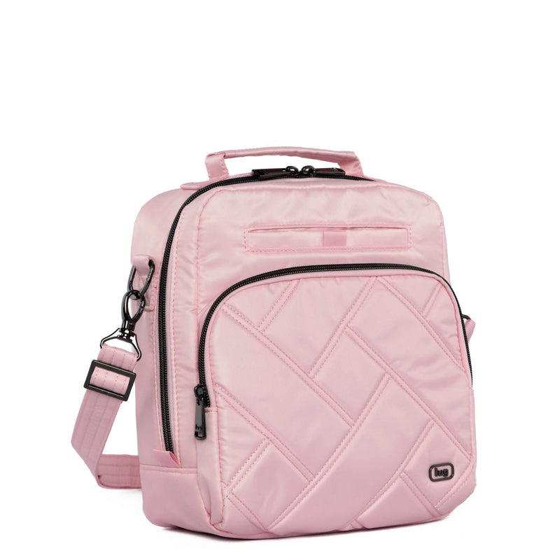 LUG - Ranger 2 Crossbody Bag
