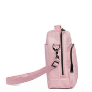 LUG - Ranger 2 Crossbody Bag