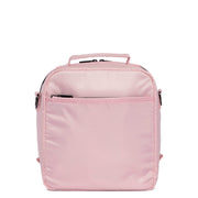 LUG - Ranger 2 Crossbody Bag