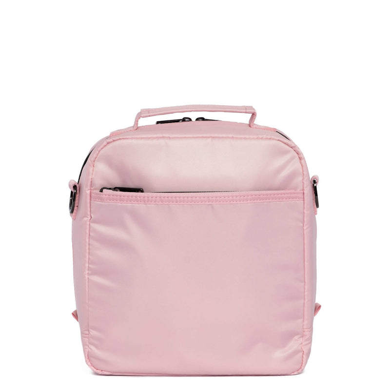 LUG - Ranger 2 Crossbody Bag