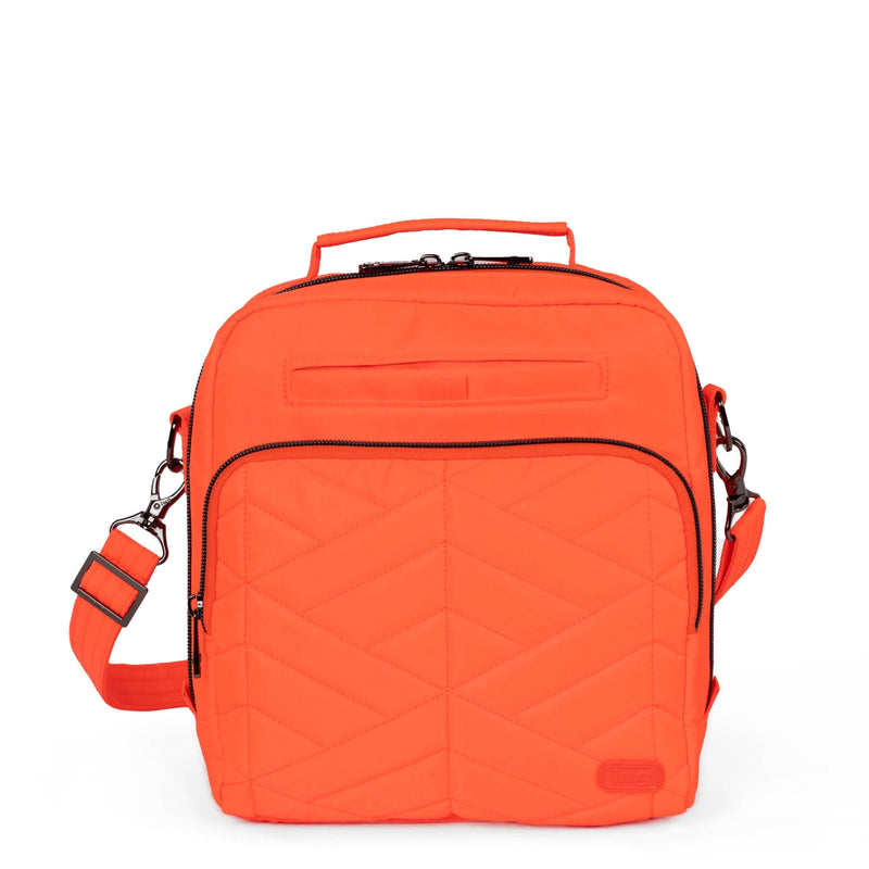 LUG - Ranger 2 Crossbody Bag