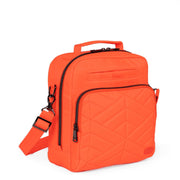 LUG - Ranger 2 Crossbody Bag