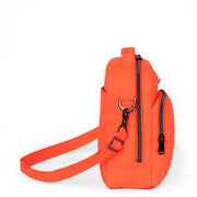 LUG - Ranger 2 Crossbody Bag