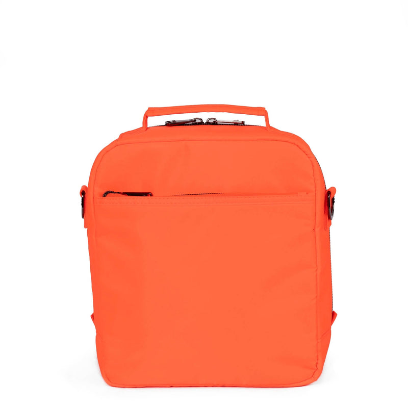 LUG - Ranger 2 Crossbody Bag