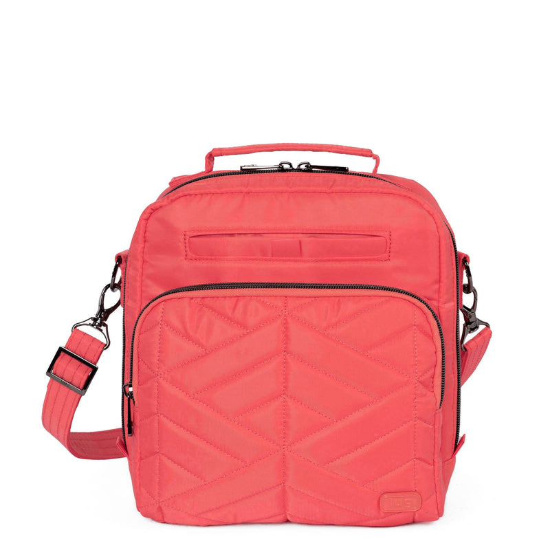 LUG - Ranger 2 Crossbody Bag