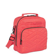 LUG - Ranger 2 Crossbody Bag