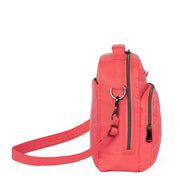 LUG - Ranger 2 Crossbody Bag