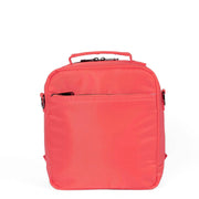 LUG - Ranger 2 Crossbody Bag