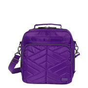 LUG - Ranger 2 Crossbody Bag