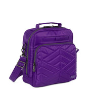 LUG - Ranger 2 Crossbody Bag
