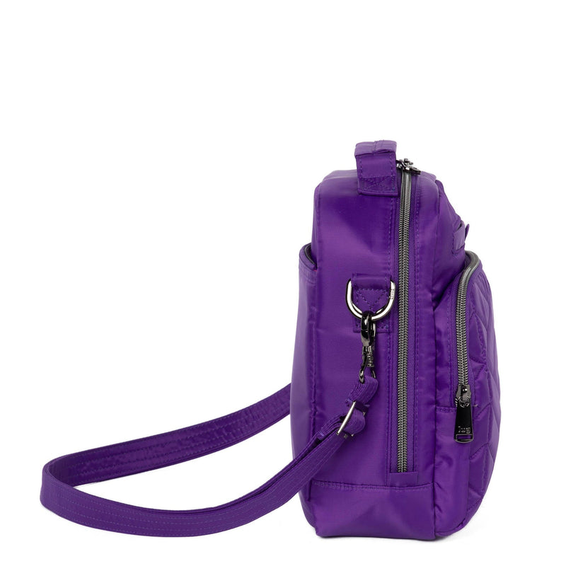 LUG - Ranger 2 Crossbody Bag