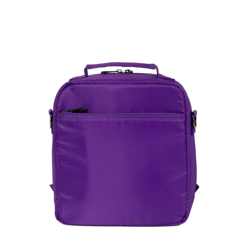 LUG - Ranger 2 Crossbody Bag