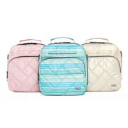 LUG - Ranger 2 Crossbody Bag