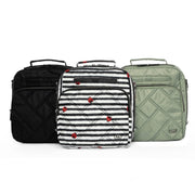 LUG - Ranger 2 Crossbody Bag