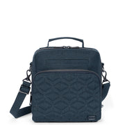 LUG - Ranger 2 Crossbody Bag