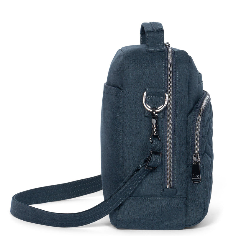 LUG - Ranger 2 Crossbody Bag