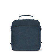 LUG - Ranger 2 Crossbody Bag