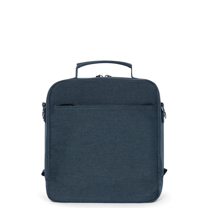 LUG - Ranger 2 Crossbody Bag