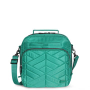 LUG - Ranger 2 Crossbody Bag