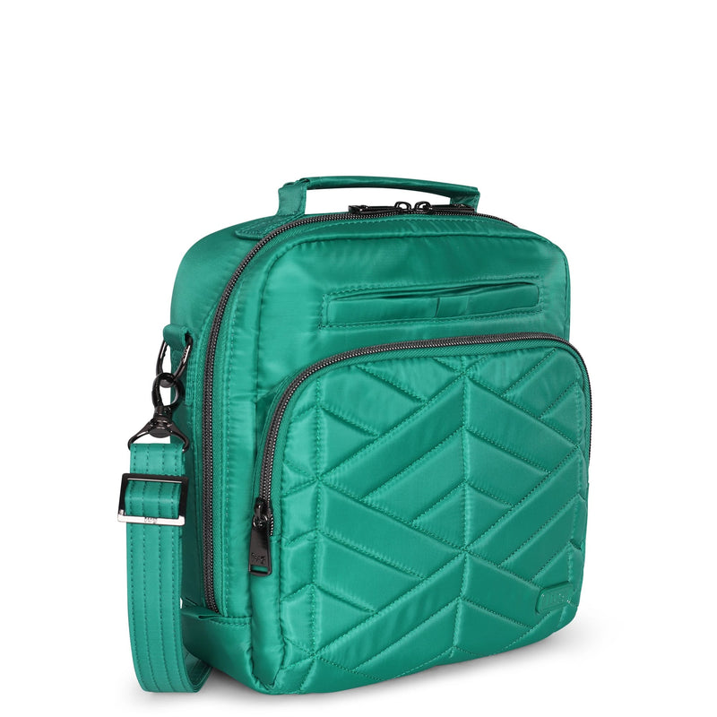 LUG - Ranger 2 Crossbody Bag